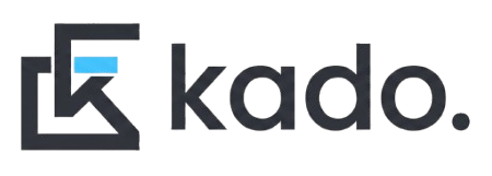 Kado